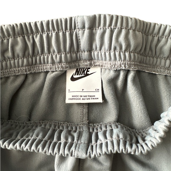 Boys Small Nike Track pants - Picture 4 of 4